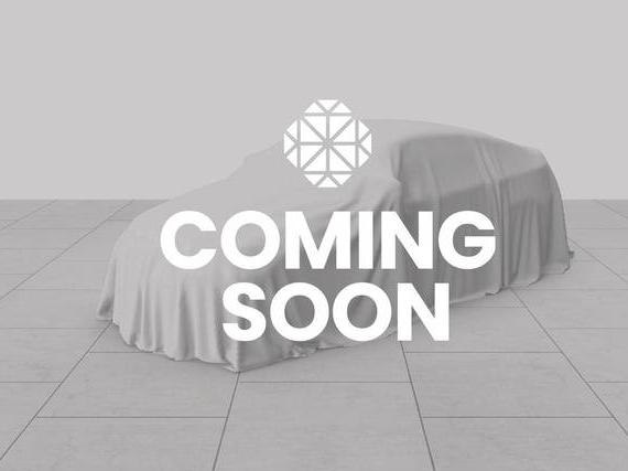 JEEP GRAND CHEROKEE 2023 1C4RJYB65PC626012 image